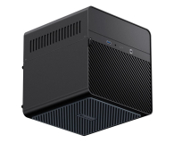Jonsbo N2 Black - 1283033 - zdjęcie 6